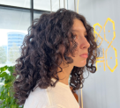 Boho Hair & Beauty