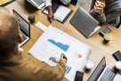 Direct Clicks Marketing Management