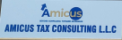 Amicus Tax Consulting