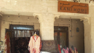 Kani Home Trading