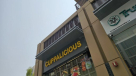 Cuppalicious