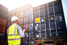 A S Z Cargo Loading & Unloading Services