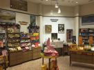 L"occitane En Provence