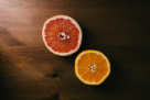 Vitamin Booster Juices L.l.c