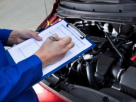 Worth Auto Services