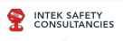 I N T E K Safety Consultancies