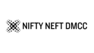 Nifty Neft