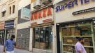 Awaza Trading