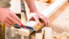 Hexablu Technical Services