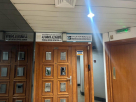 Bruders Building Contracting