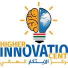 Higher Innovation Center