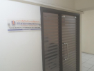 Ghulam Hassan Contracting Company