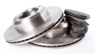 Joton Bearing Auto Spare Parts Trading