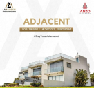 Anzo Marketing Real Estate