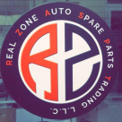 Real Zone Auto Spare Parts Trading