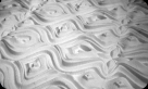 Sing Marble Art International
