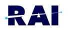 Rakha Al Khaleej International