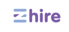 Ezhire Rental Car