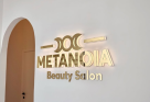Metanoia Beauty Salon