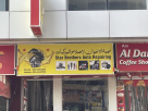 Star Brothers Auto Repairing