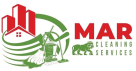 MAR Cleaning Services