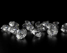 Vtr Gold And Diamond Trading