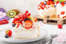 Pavlova