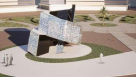Middle East Architecture Network