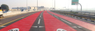 T S T Road & Area Marking Contracting