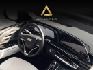 VIP Alfa Rent A Car