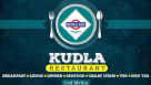 Kudla Restaurant