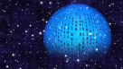 Cyberdisti Middle East Trading