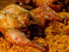 Kitchen Shate Al Hamriah