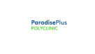Paradise Plus Poly Clinic