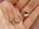 Gold And Gold Jewellery Trading