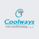 Cool Ways Airconditioning