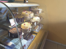 Ginny"s Restaurant & Confectionery