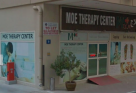MOE Therapy Center