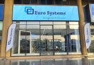 Euro Systems