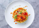 Eat Well Restaurant