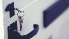 Cielo Vacanza Holiday Homes Rental