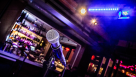 O2 Karaoke Bar