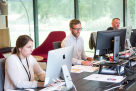 Iwa Technologies
