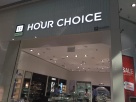Hour Choice