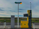 Flex Energy Petrochemical Trading