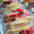 Italy Ice Cream L.l.c