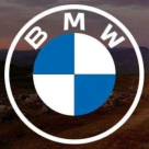 BMW Motarrad