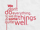Brandylane Marketing Services