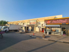 Mohd Mohsin International Foodstuff Trading