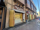 Varnika Jewellery